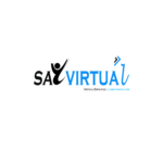 sayvirtual